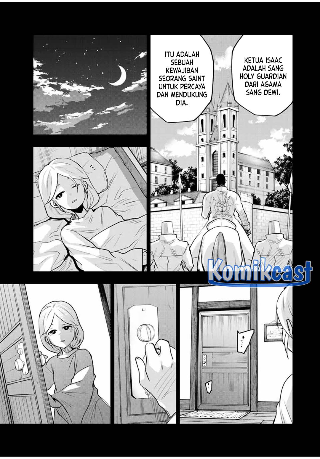 Panel 11