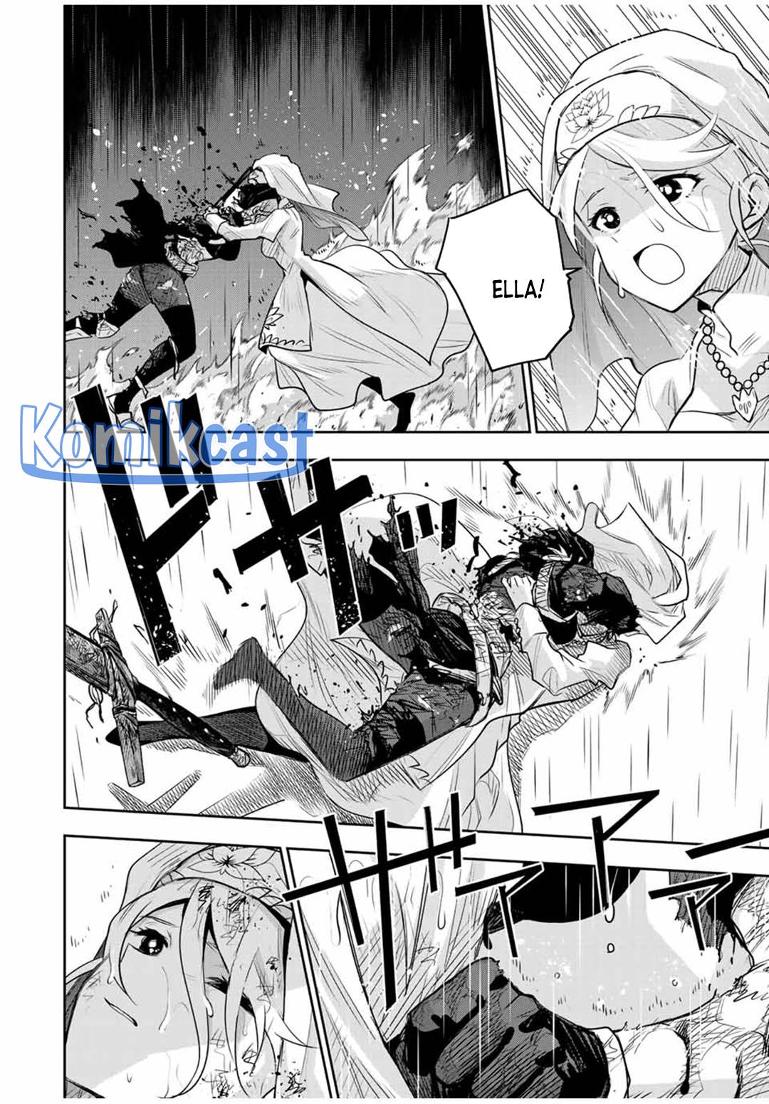 Panel 2