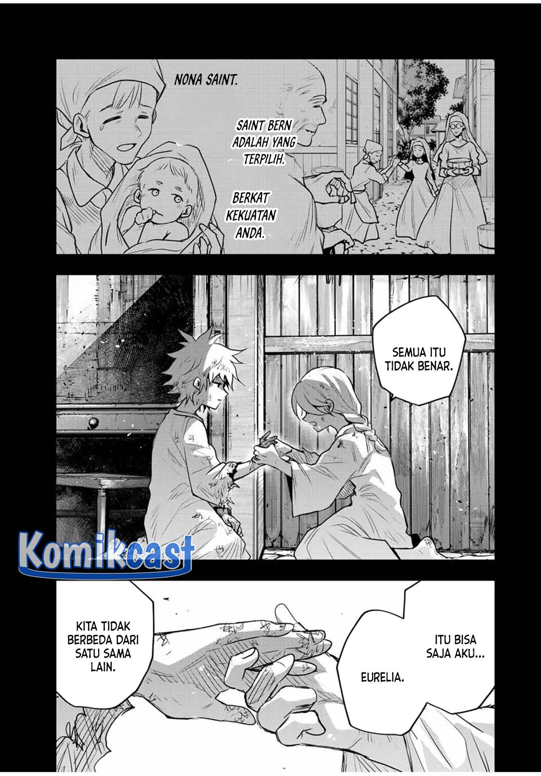 Panel 21