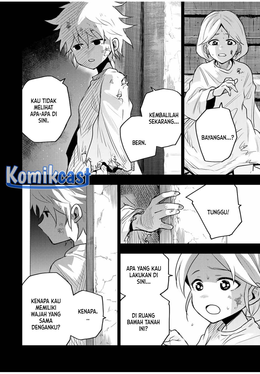 Panel 18
