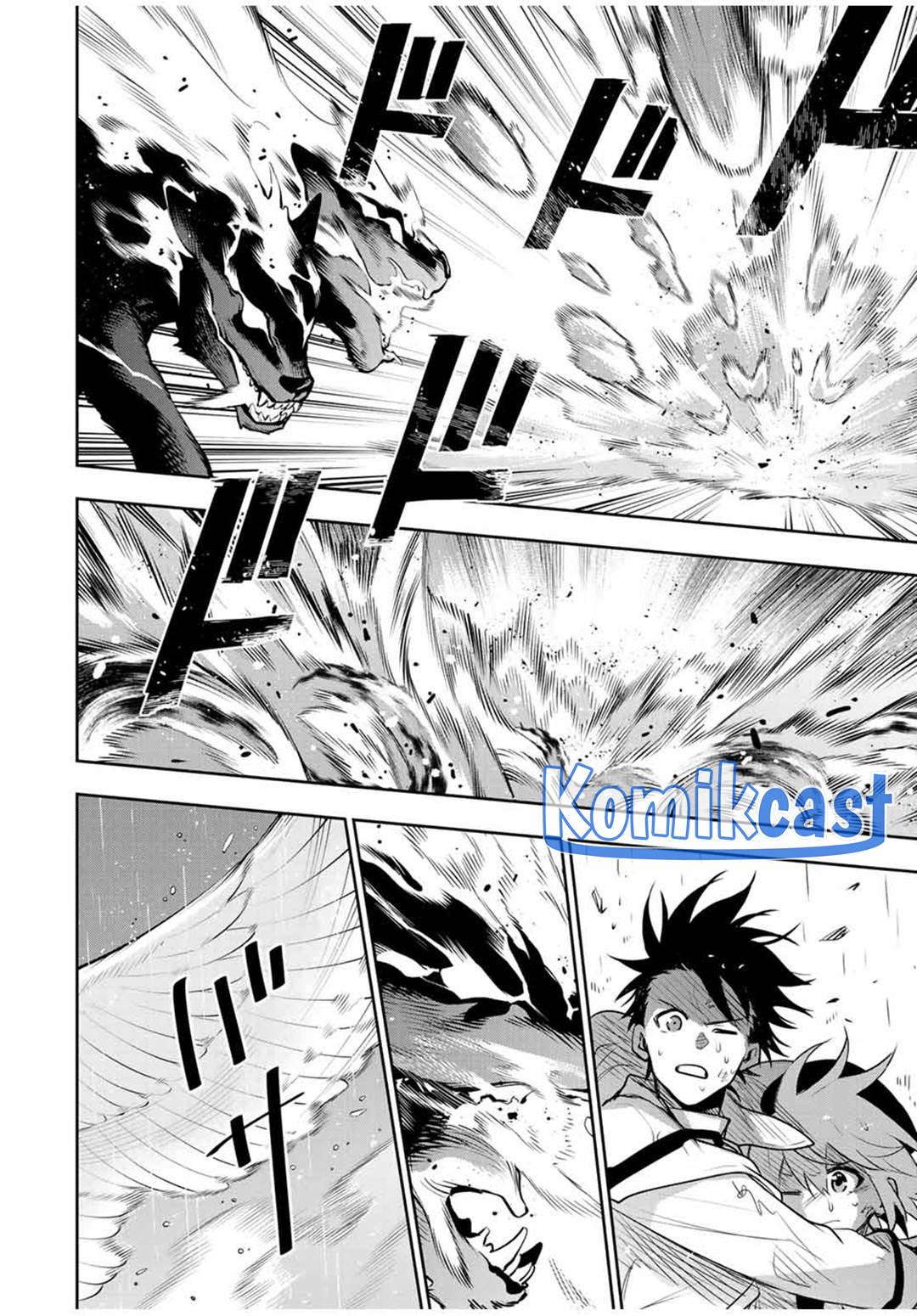 Panel 6