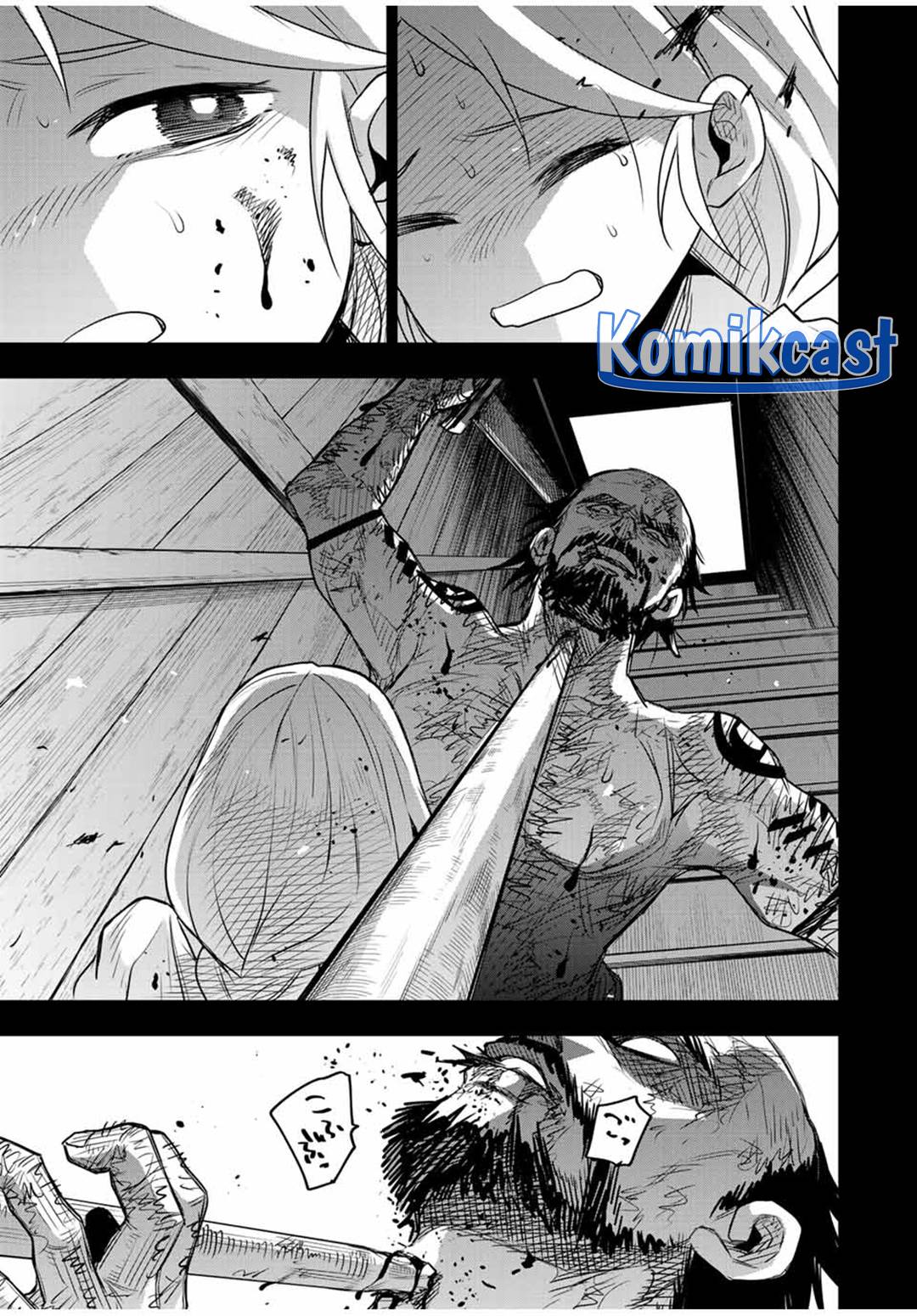 Panel 15