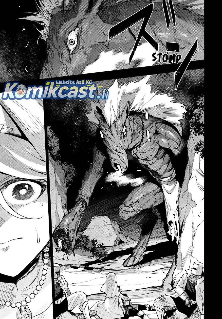 Panel 9