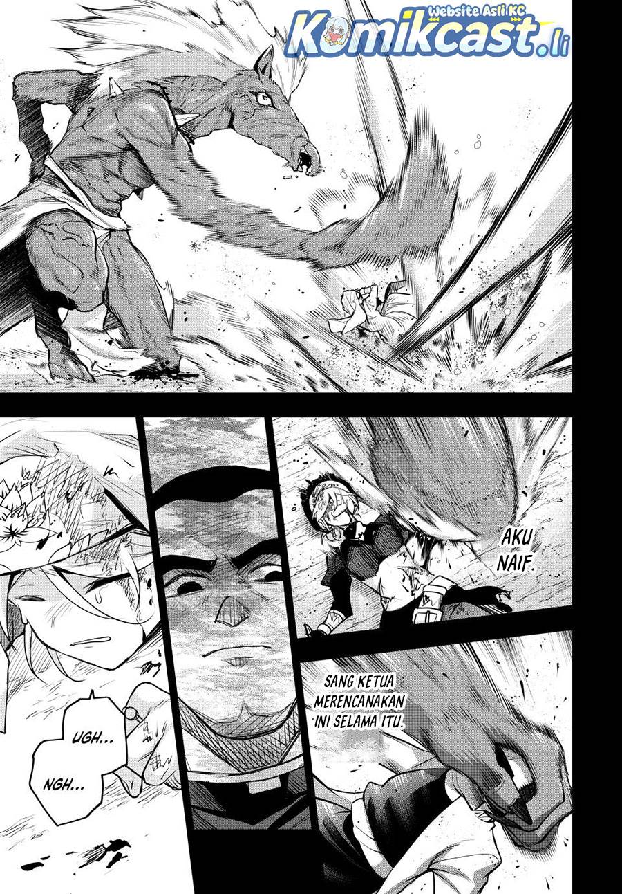 Panel 11
