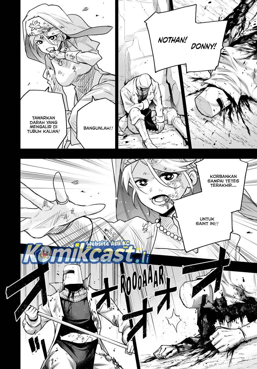 Panel 14
