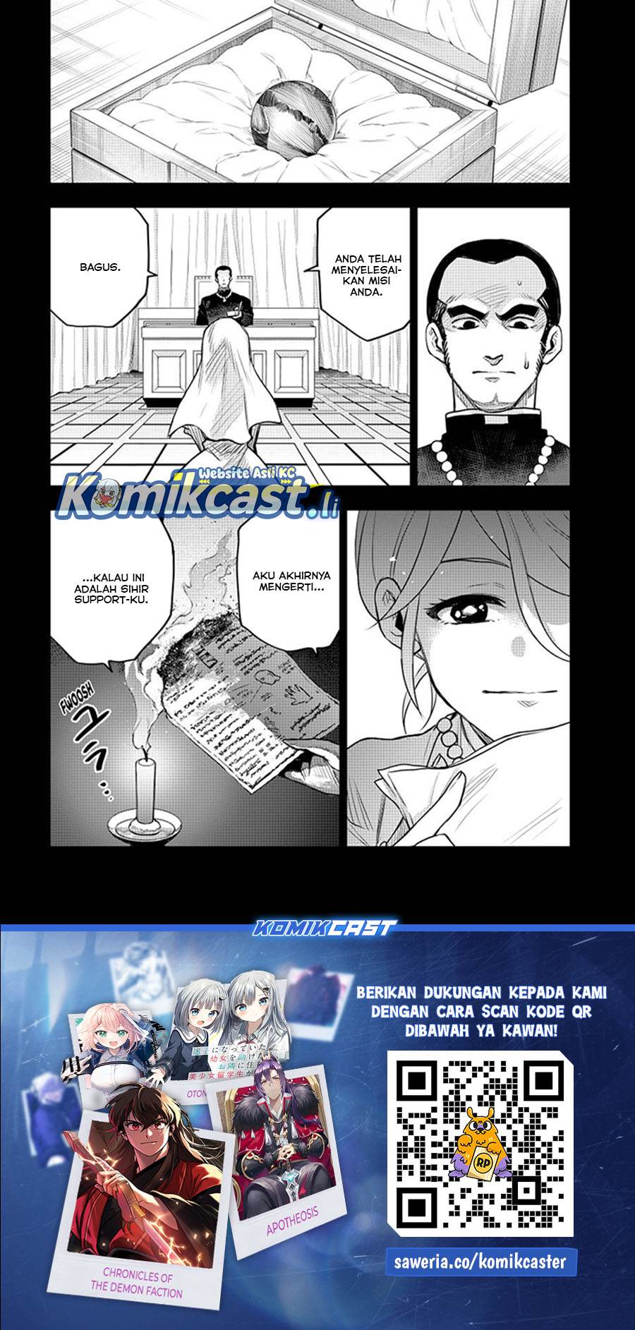 Panel 18