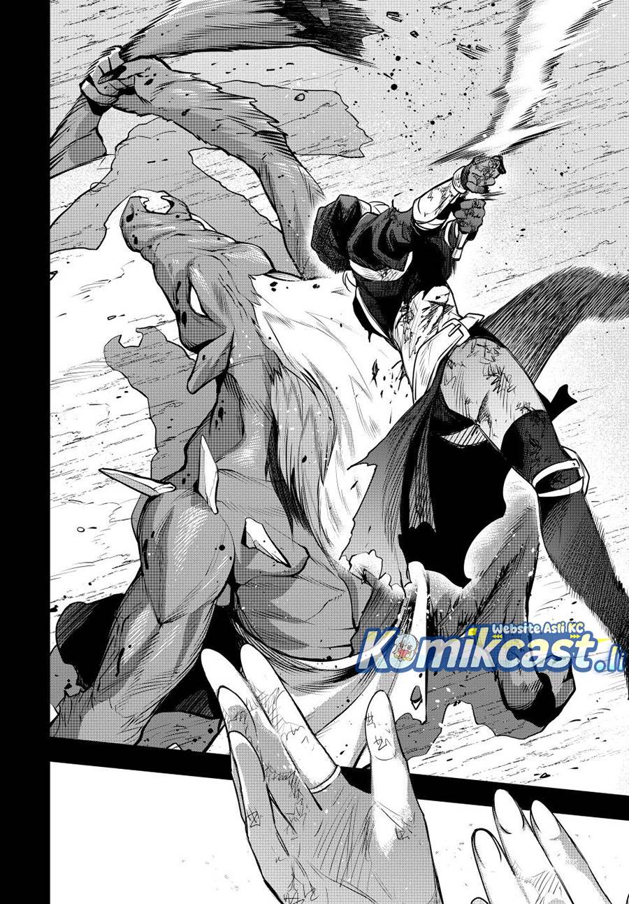 Panel 16