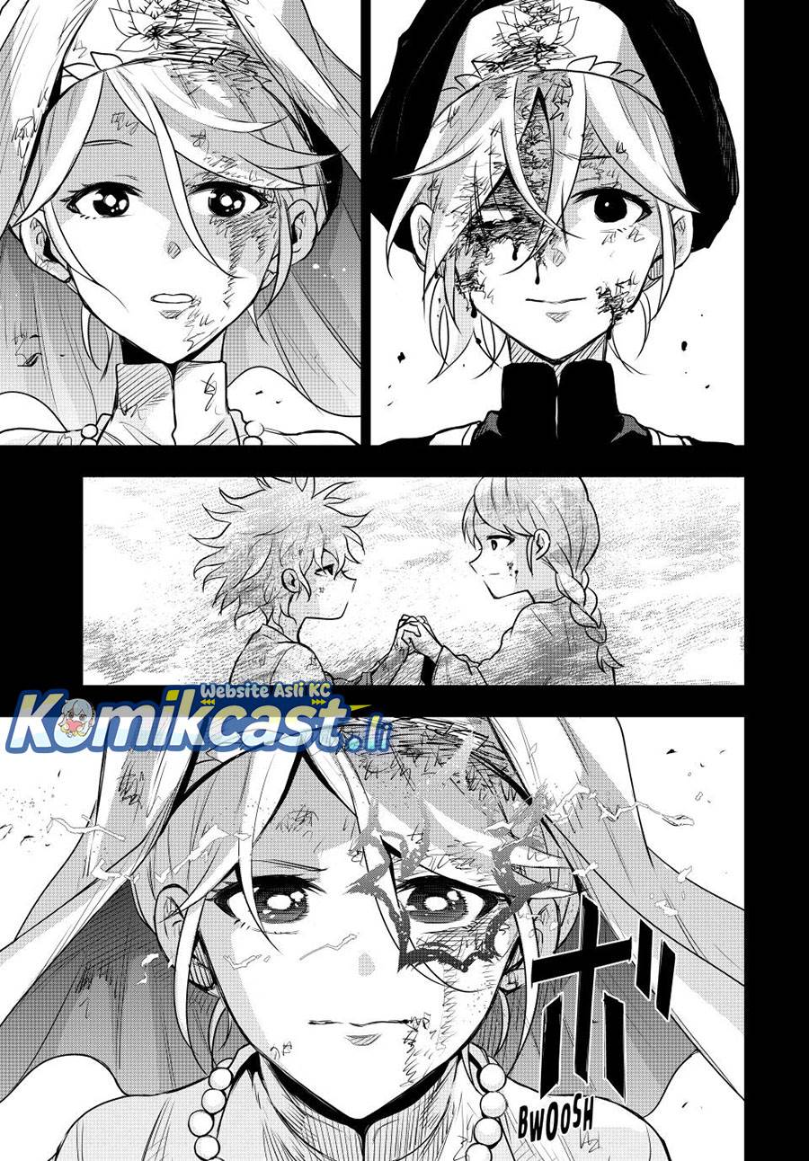 Panel 13