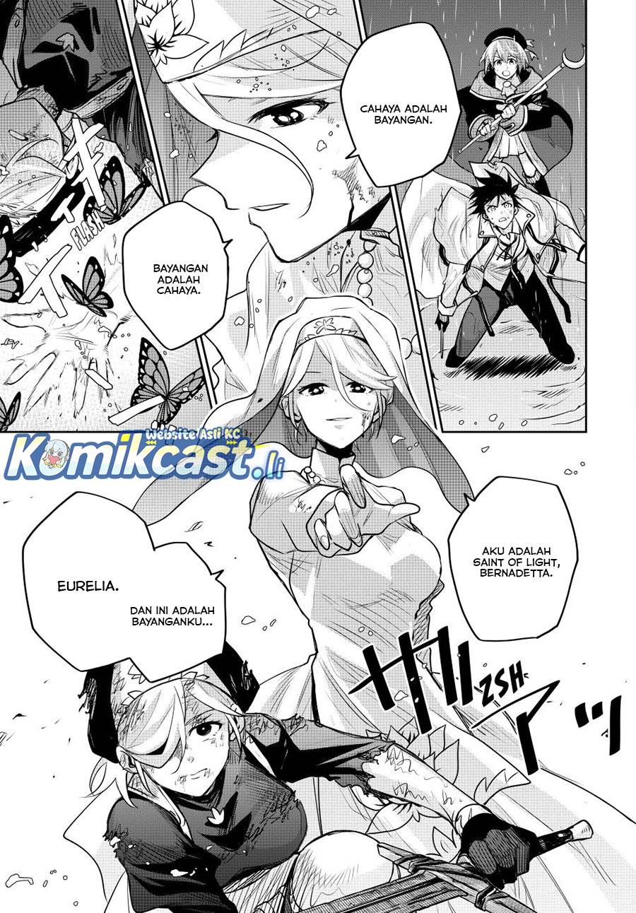 Panel 4