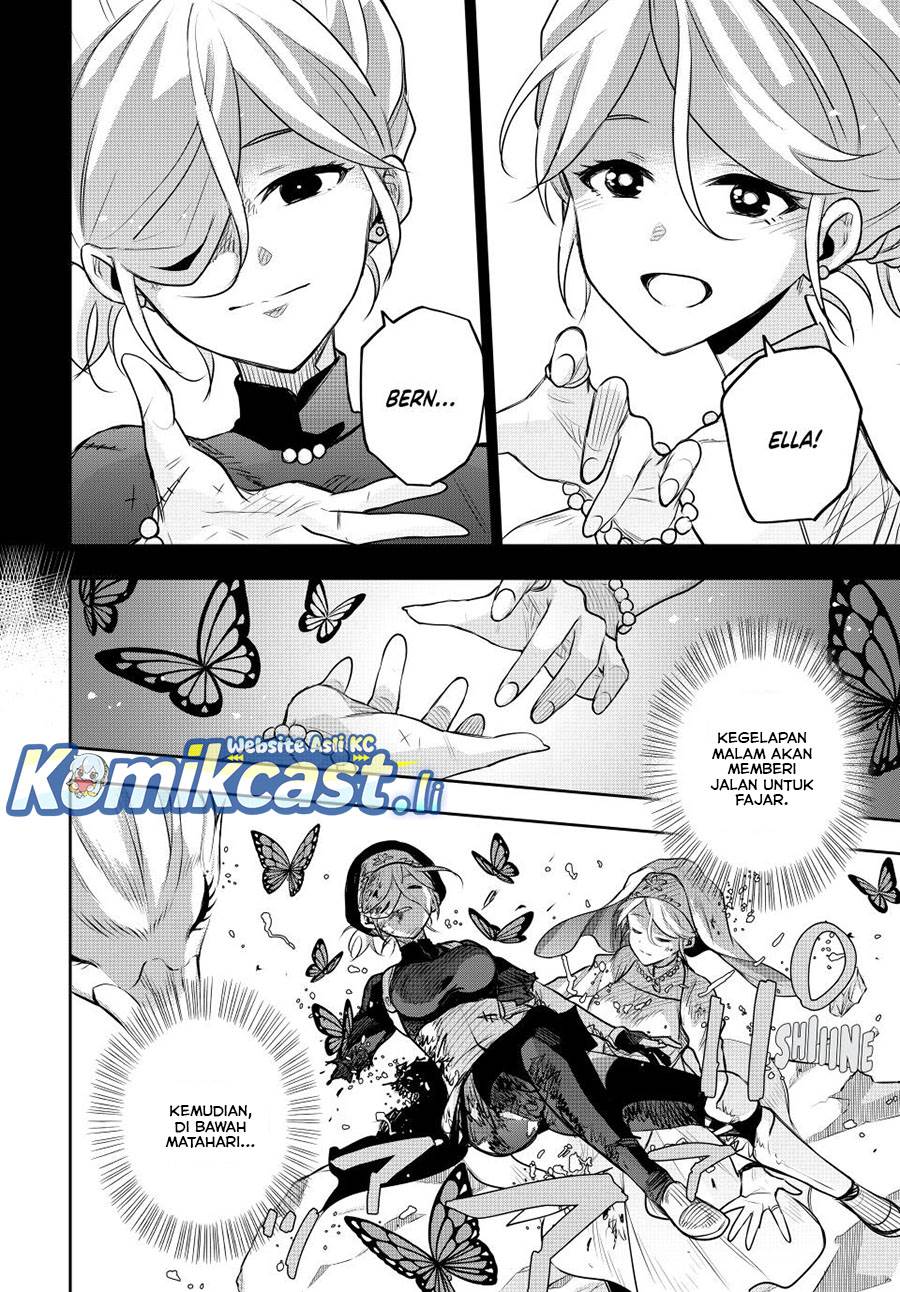 Panel 3