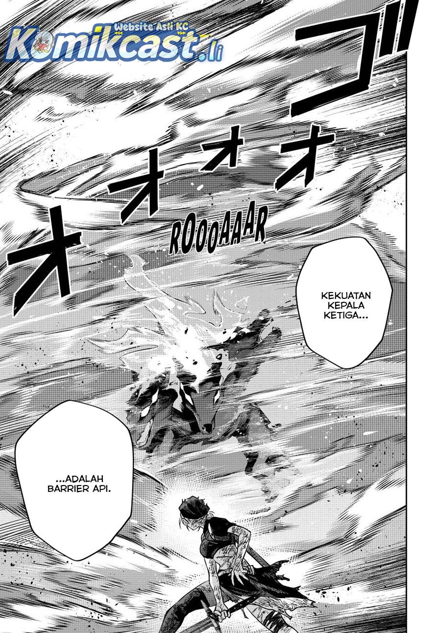 Panel 14