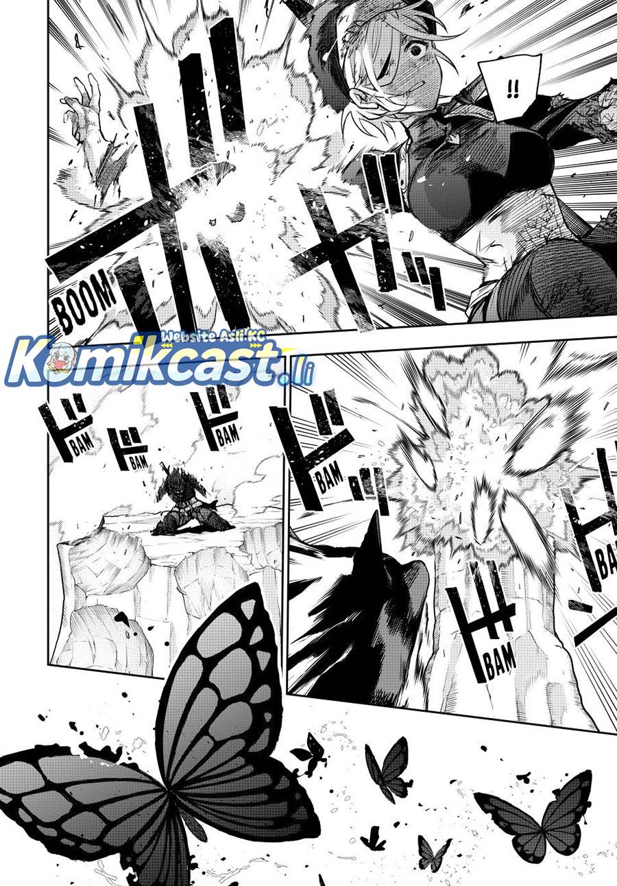 Panel 7