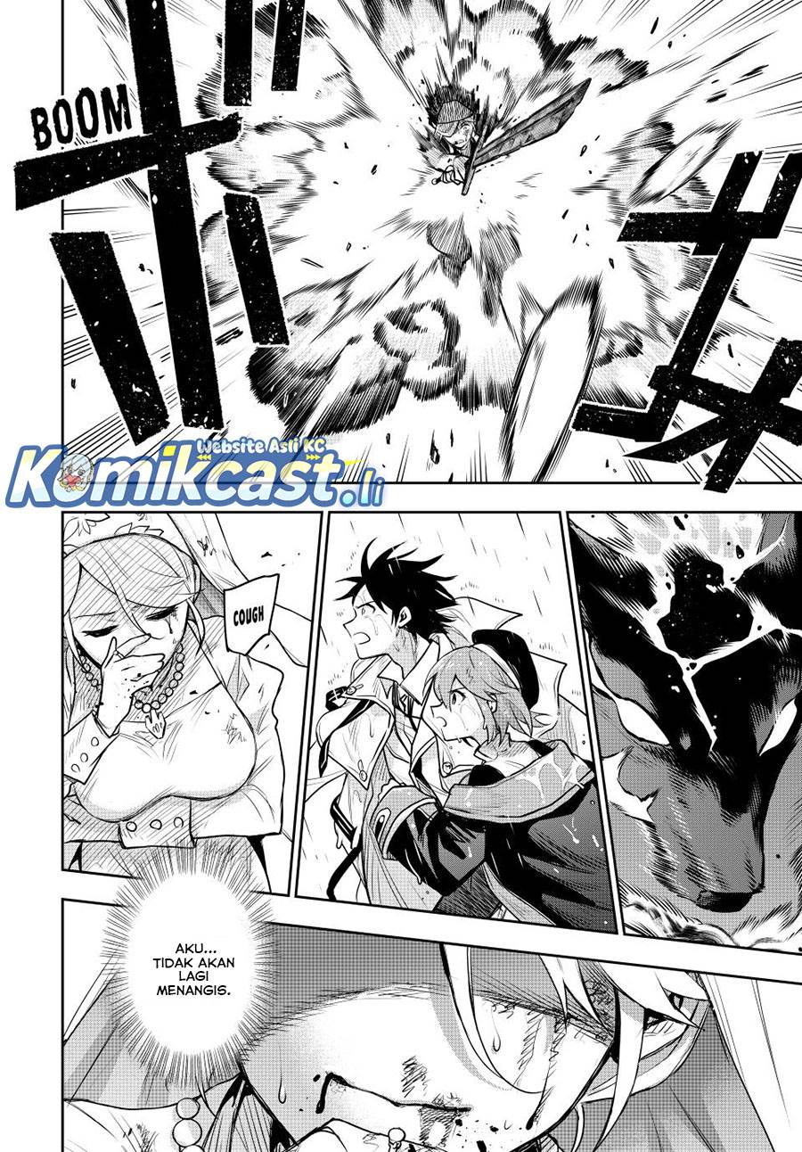 Panel 11