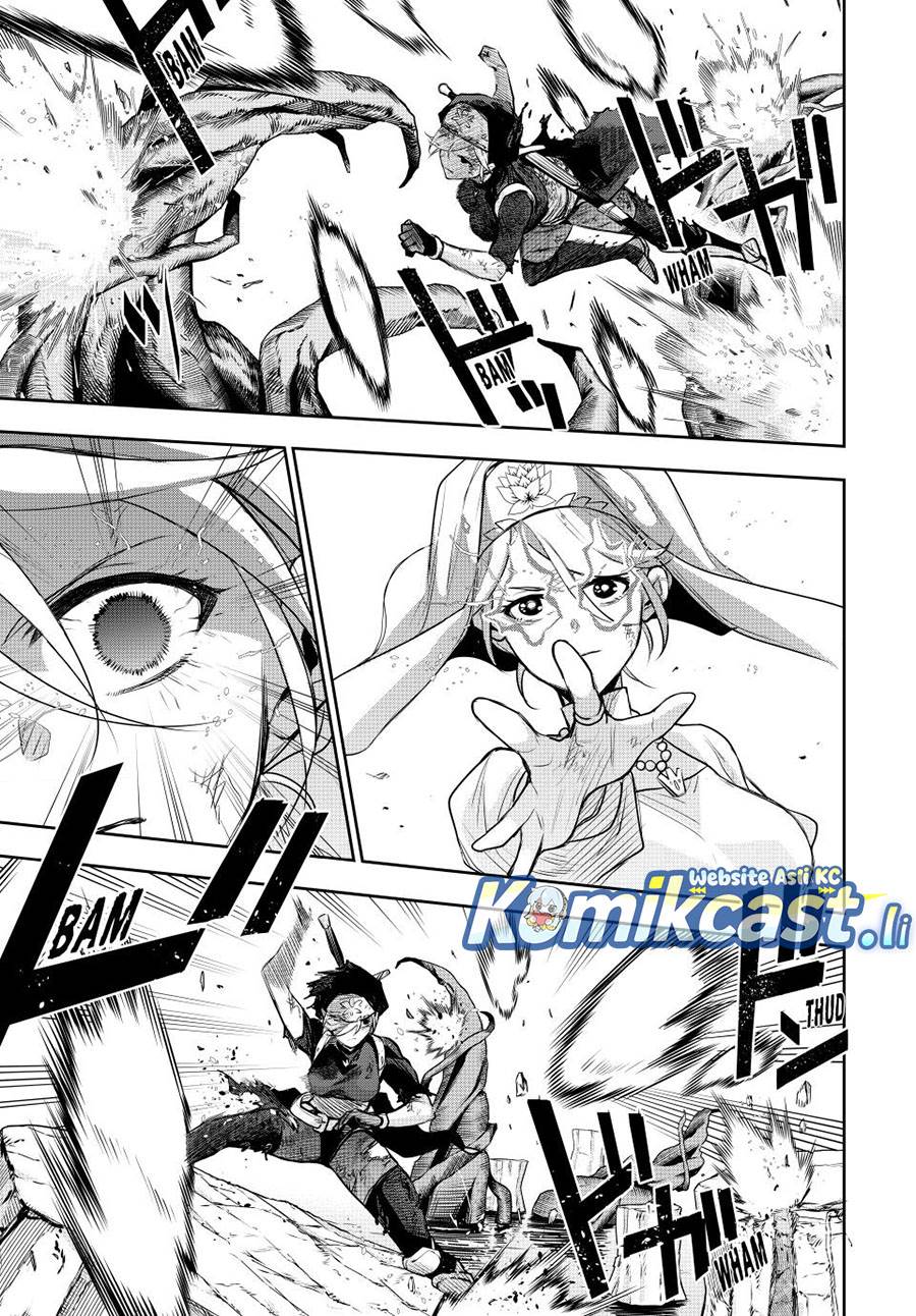 Panel 6