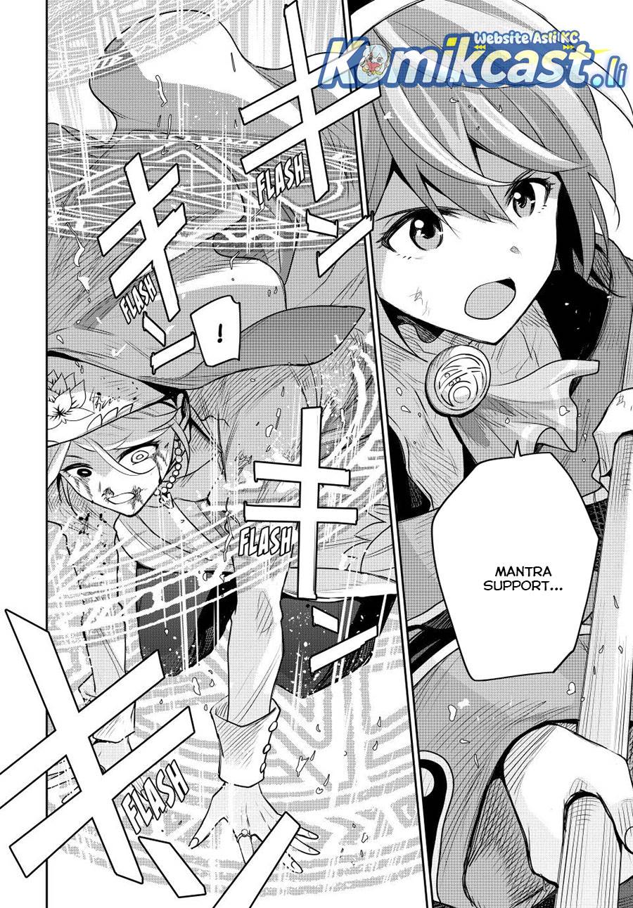 Panel 11