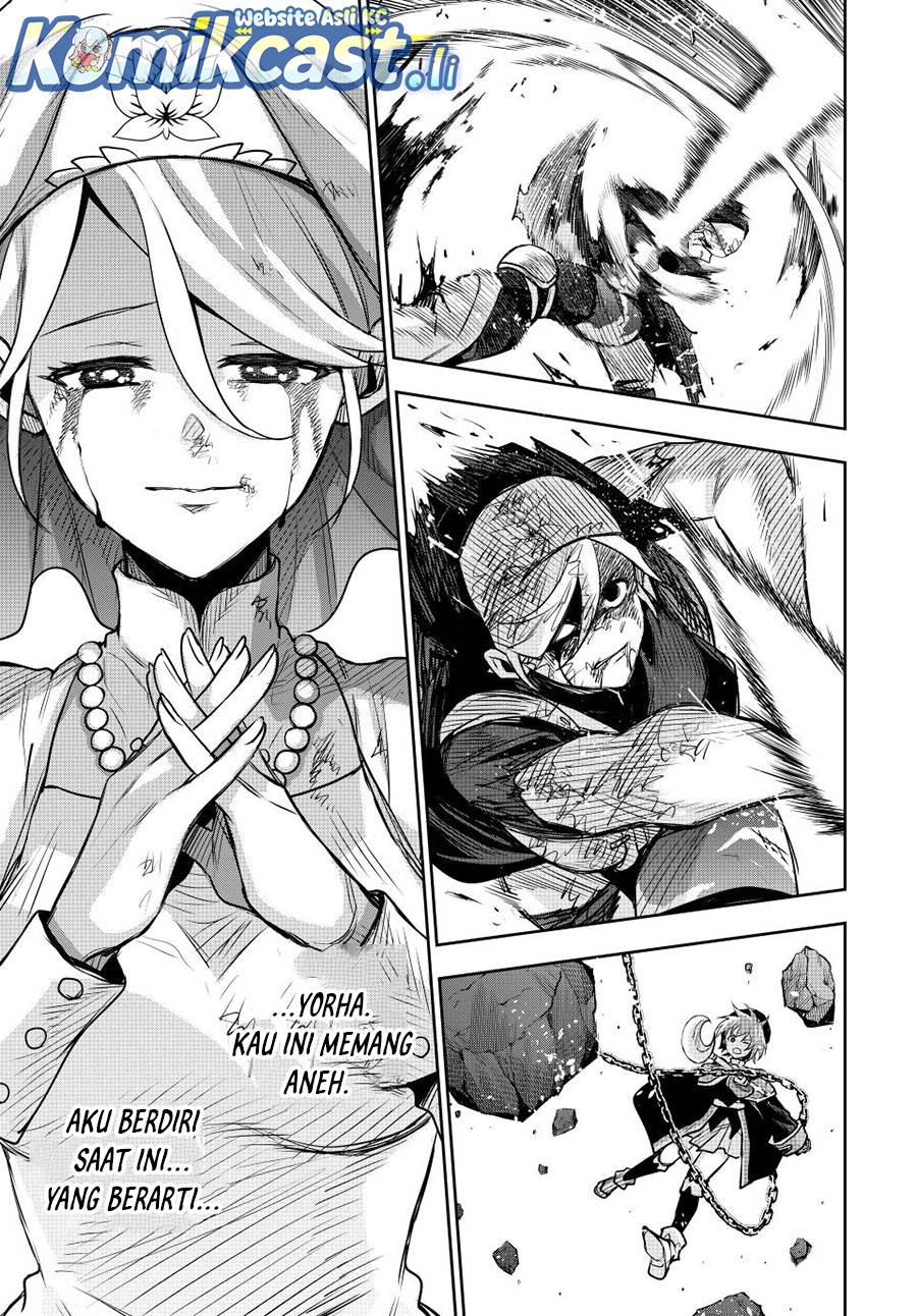 Panel 16