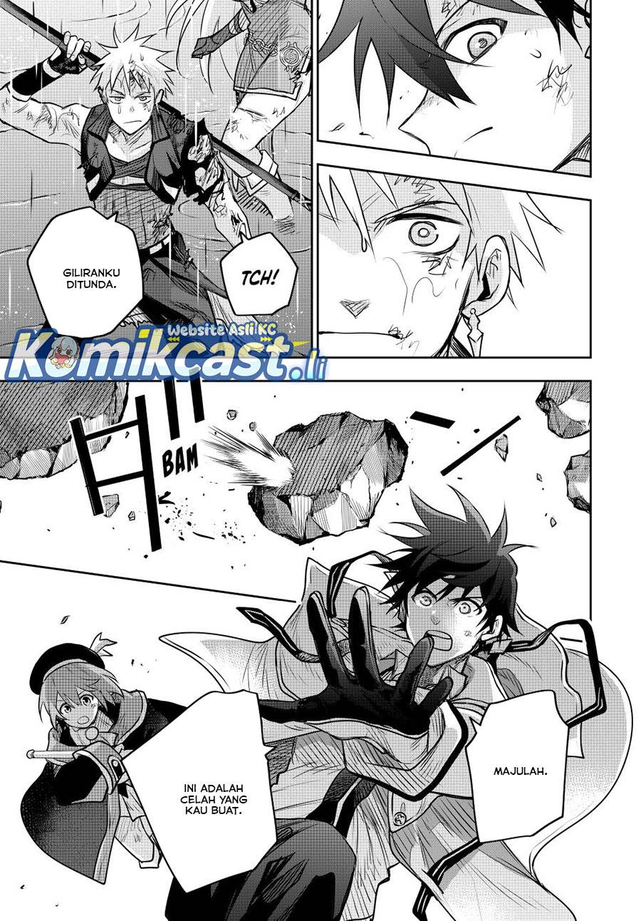 Panel 6