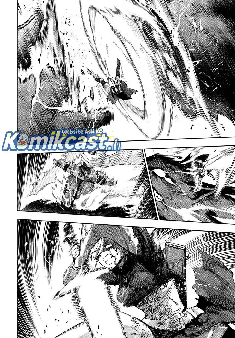 Panel 15