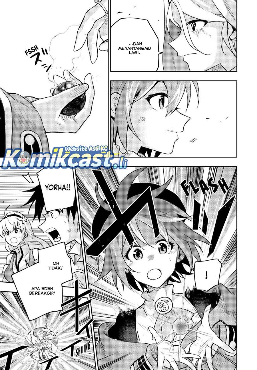 Panel 9