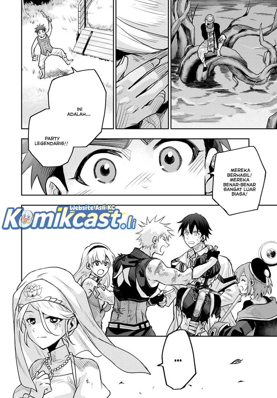 Panel 14