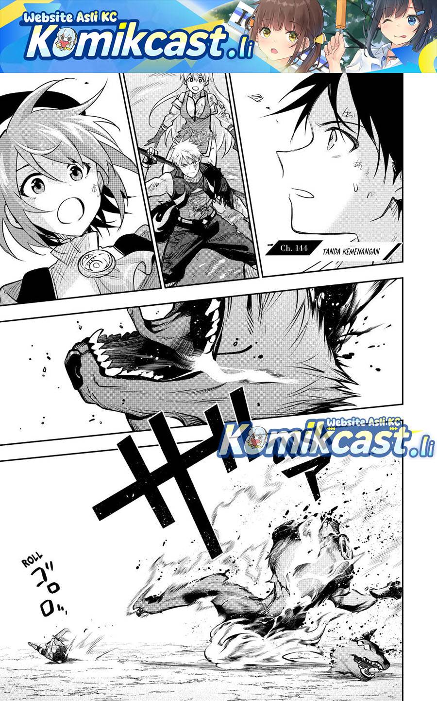 Panel 1