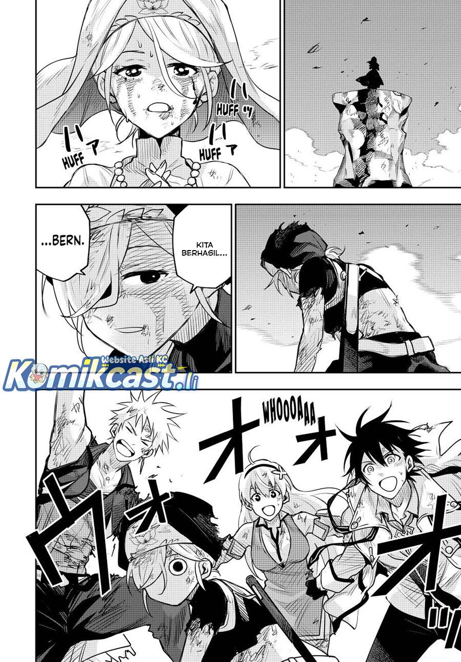 Panel 2