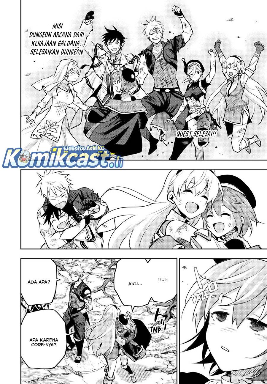 Panel 16