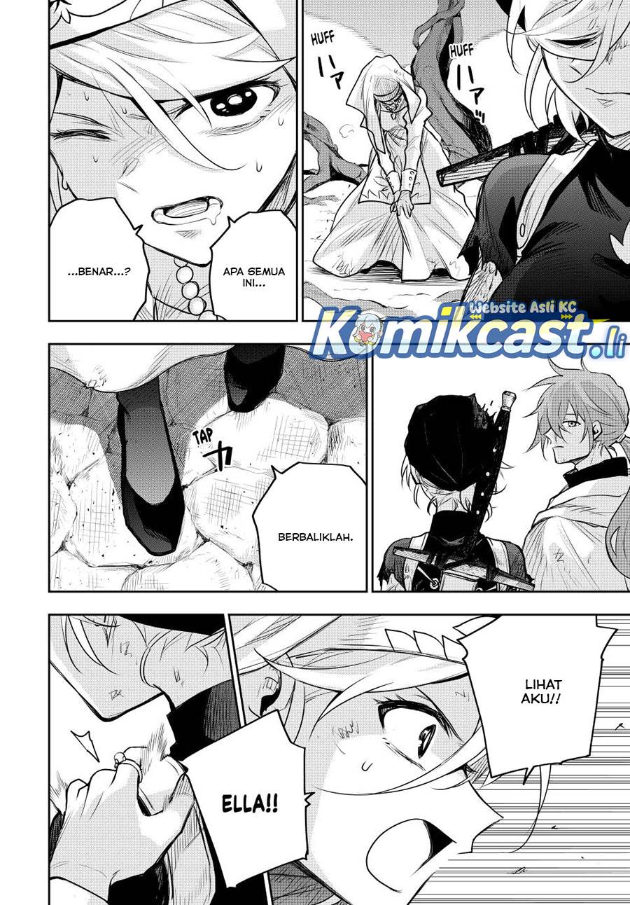 Panel 14