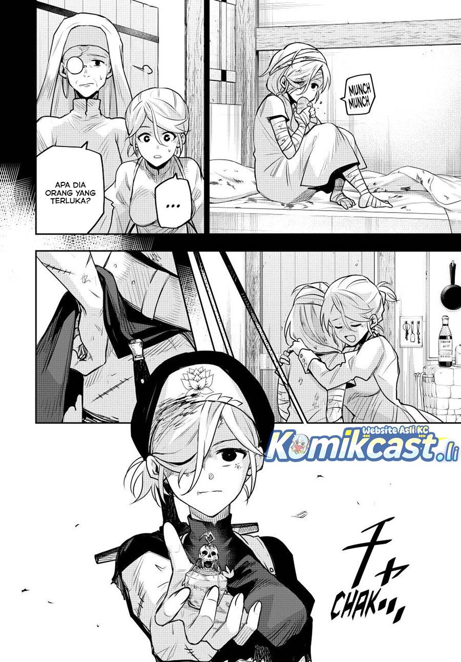 Panel 10