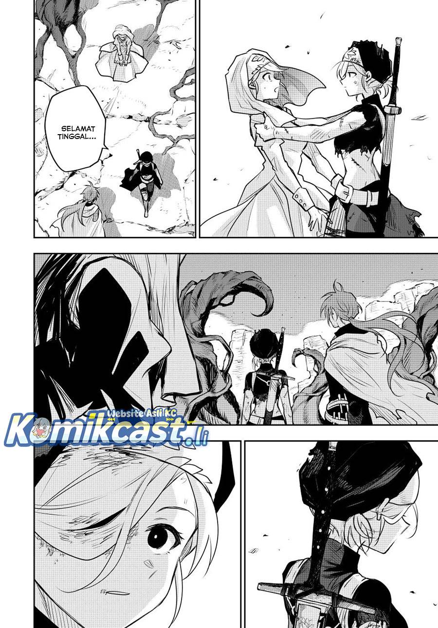 Panel 16