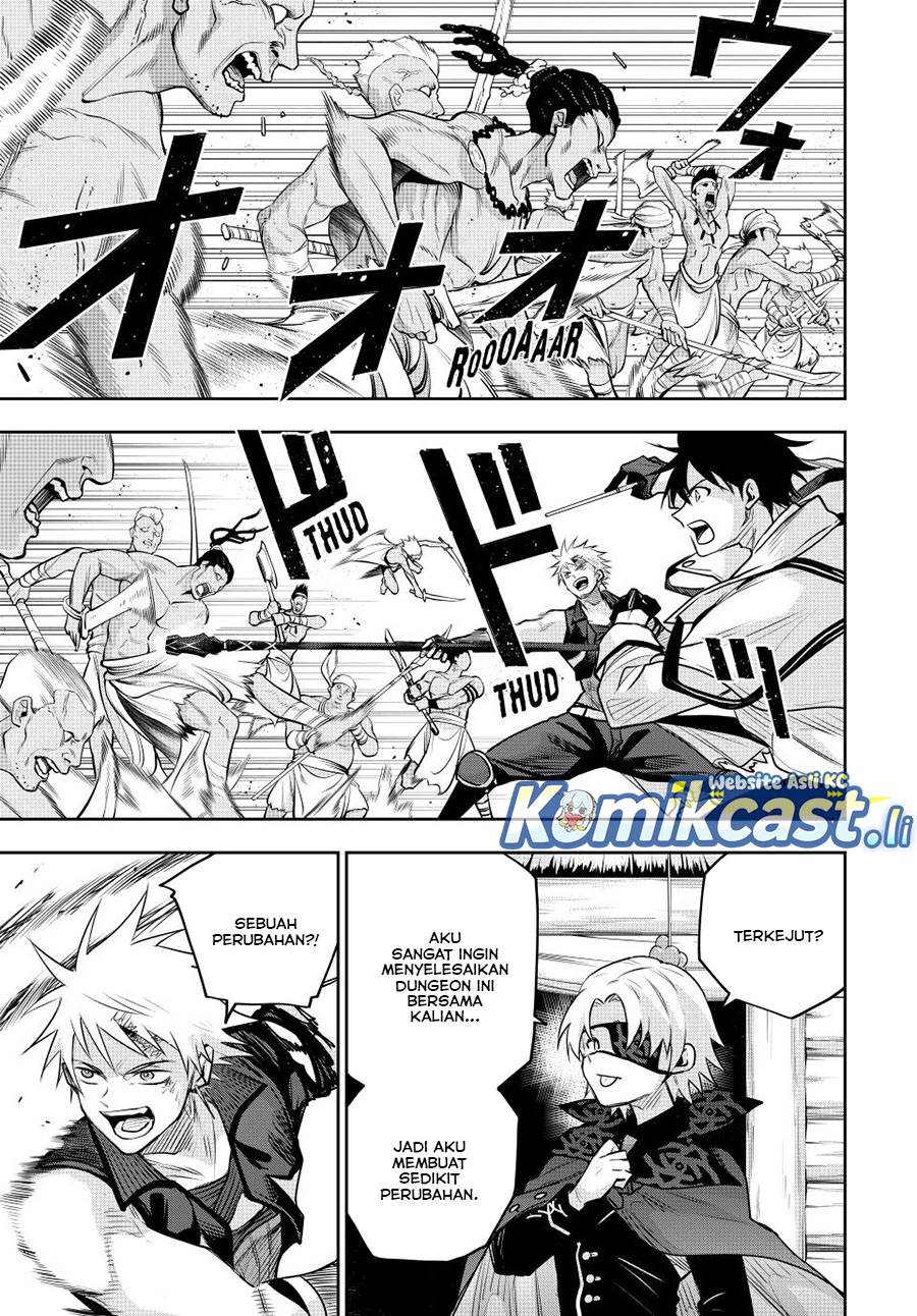 Panel 13