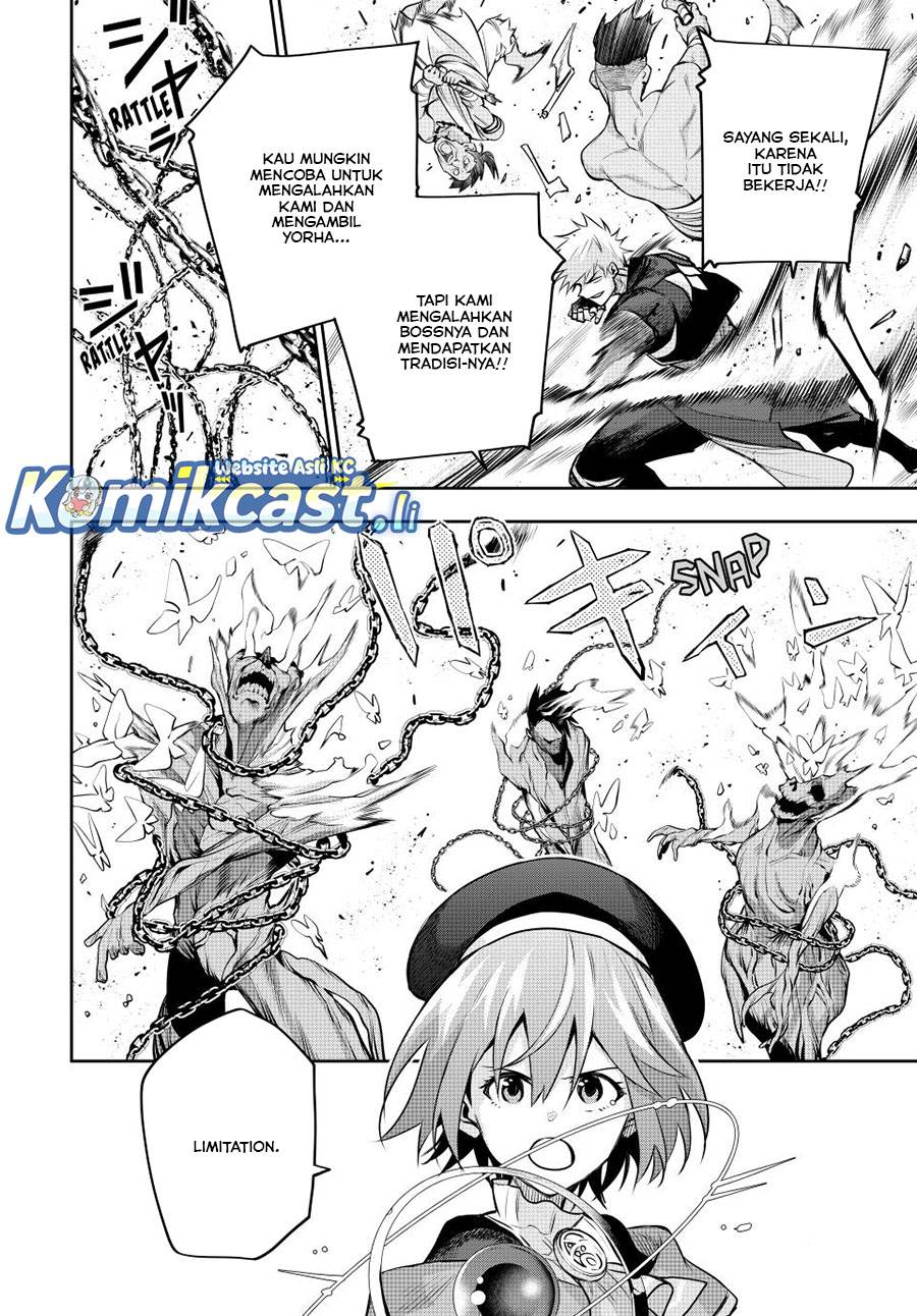 Panel 14