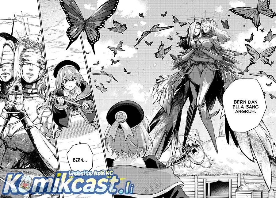 Panel 14