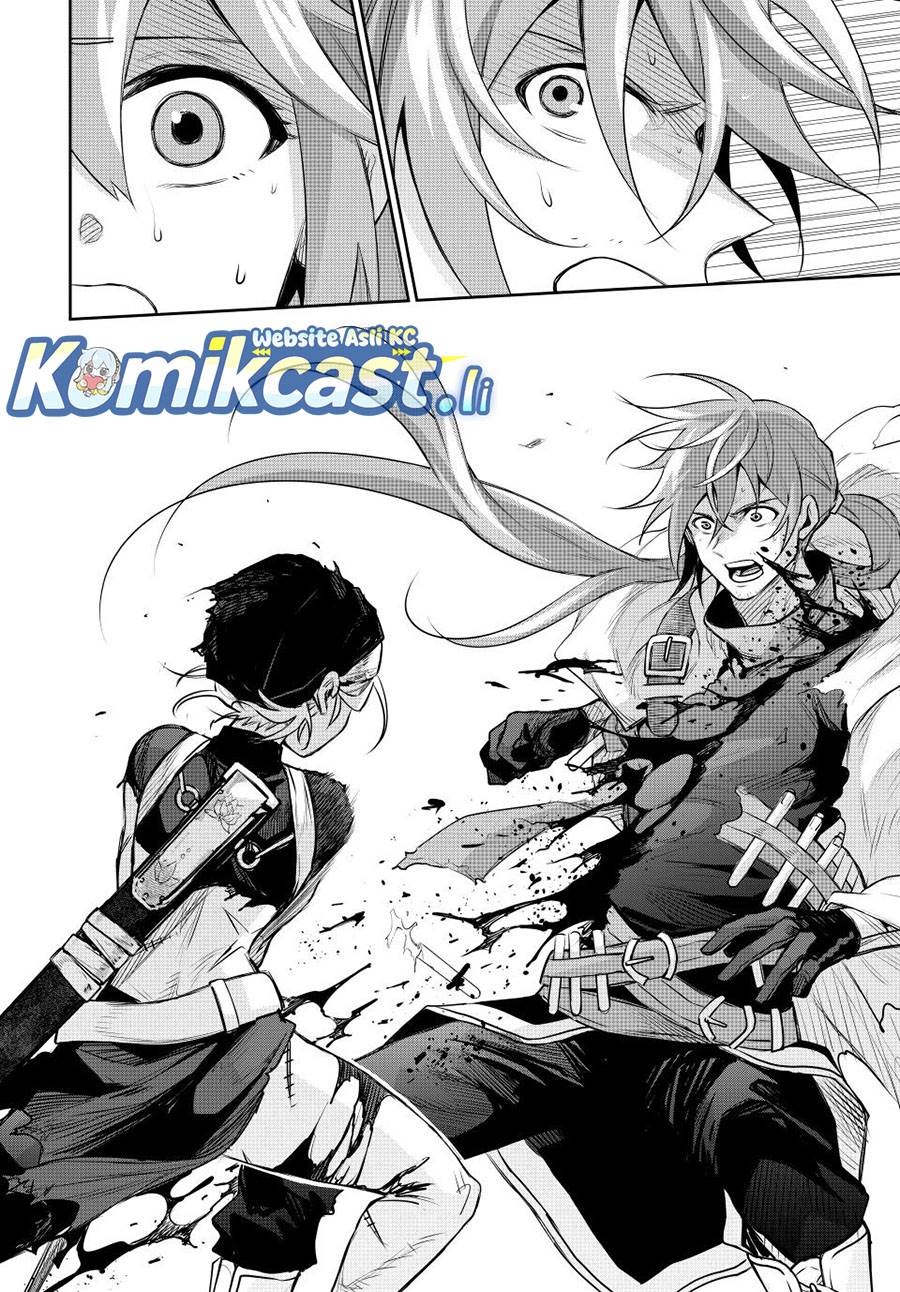 Panel 4