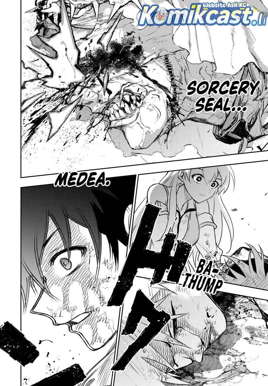 Panel 16