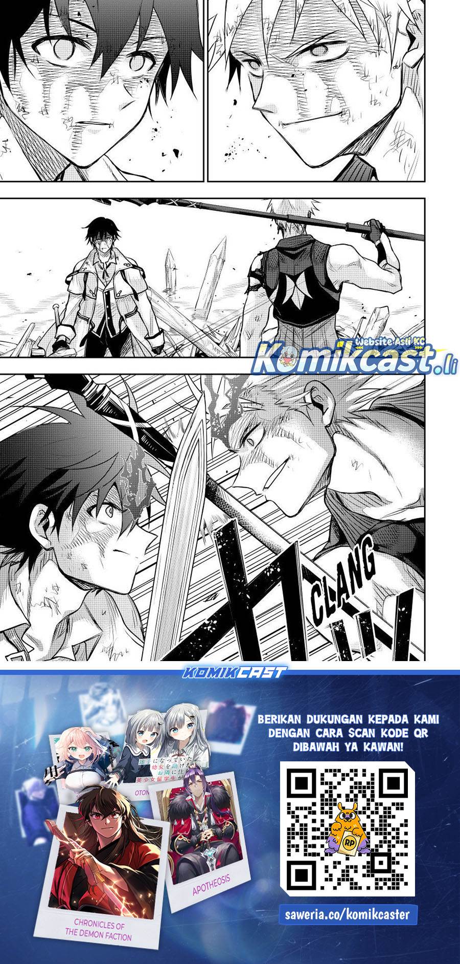 Panel 19