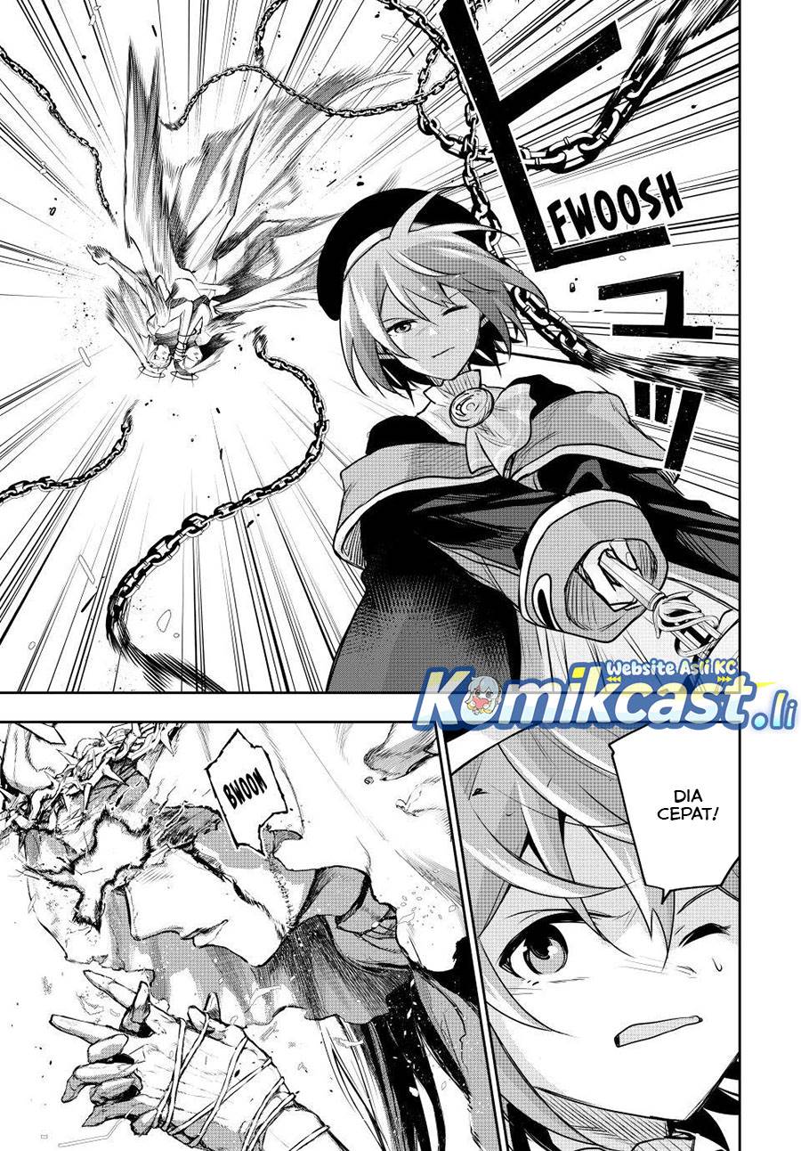 Panel 15