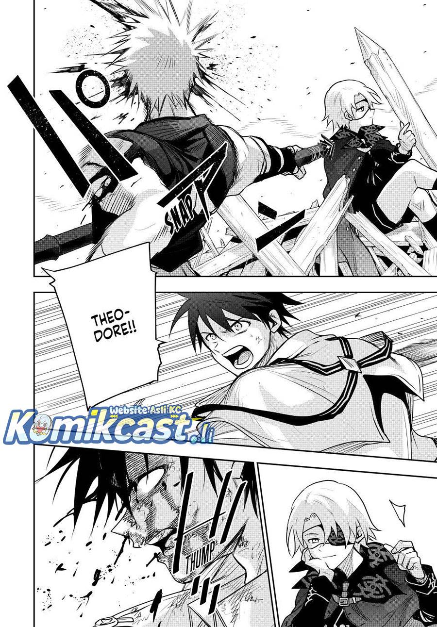 Panel 12