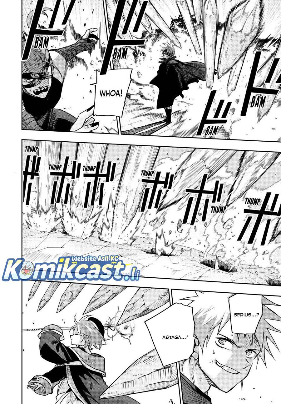 Panel 6