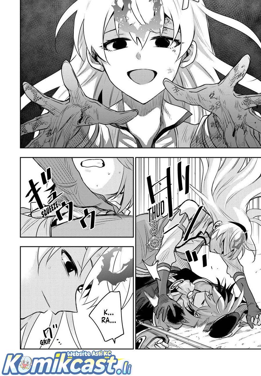 Panel 18