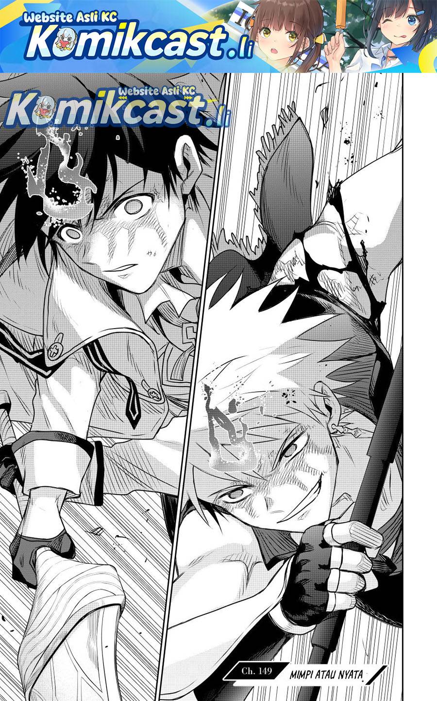 Panel 1