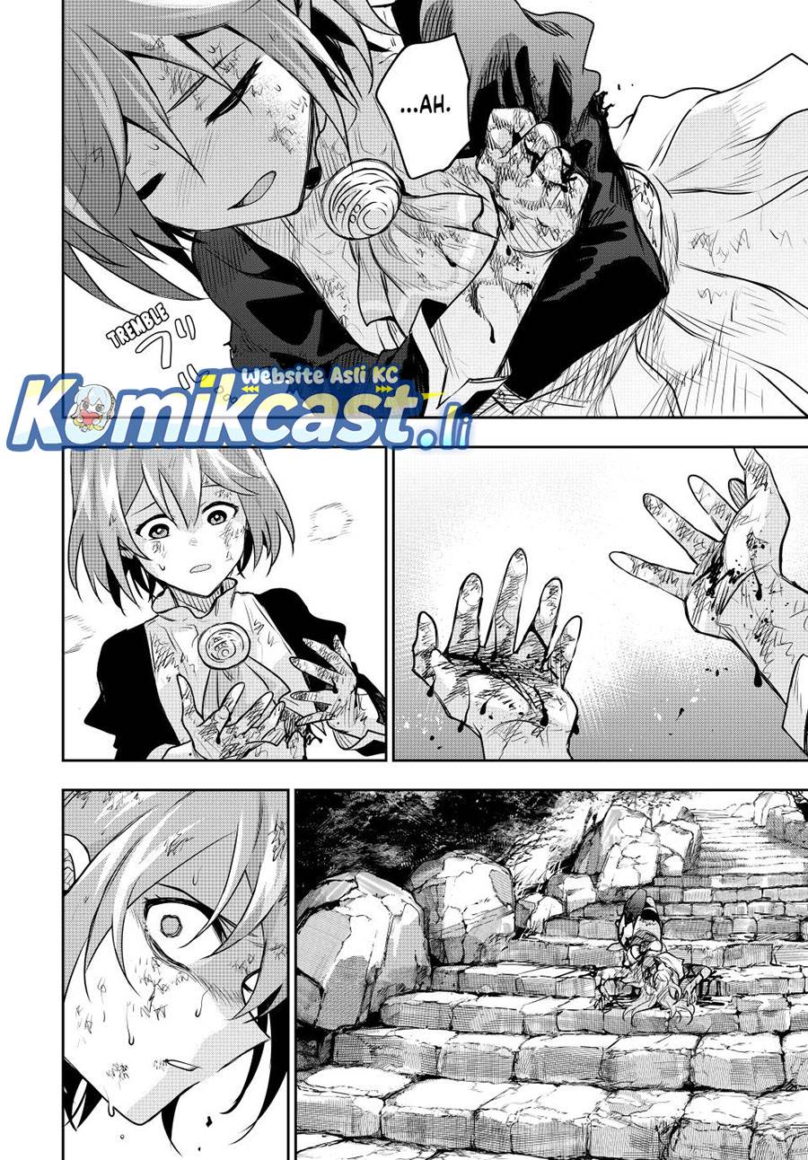 Panel 16