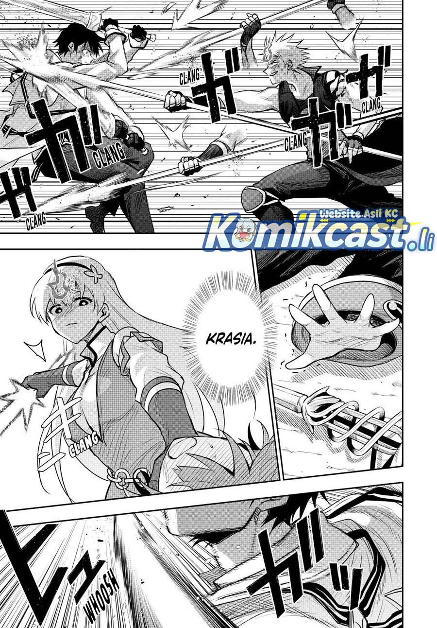 Panel 3