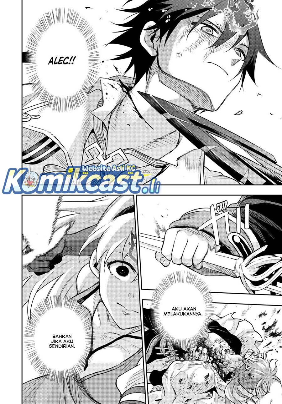 Panel 4