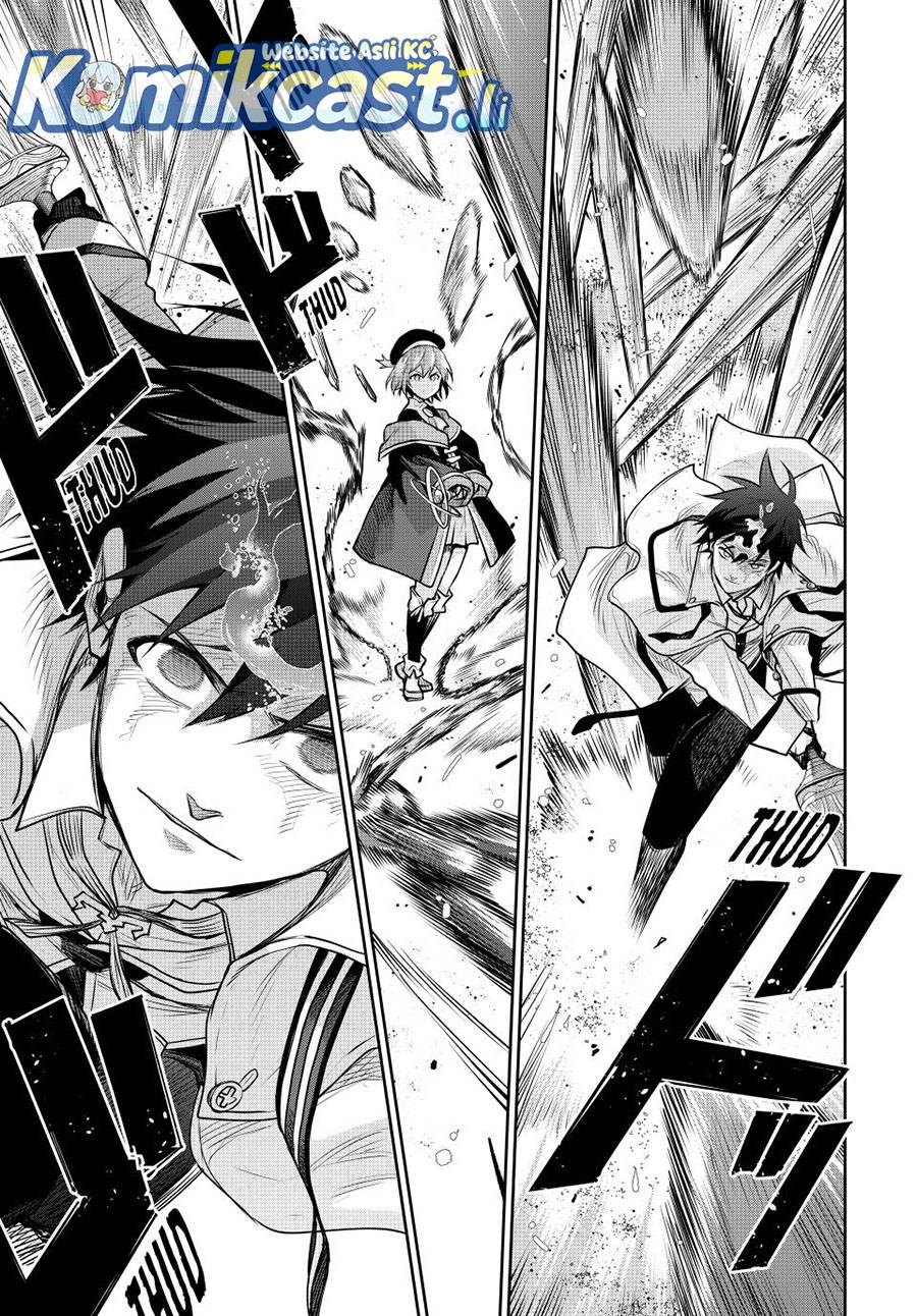 Panel 9