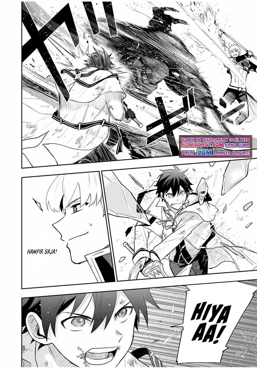 Panel 12