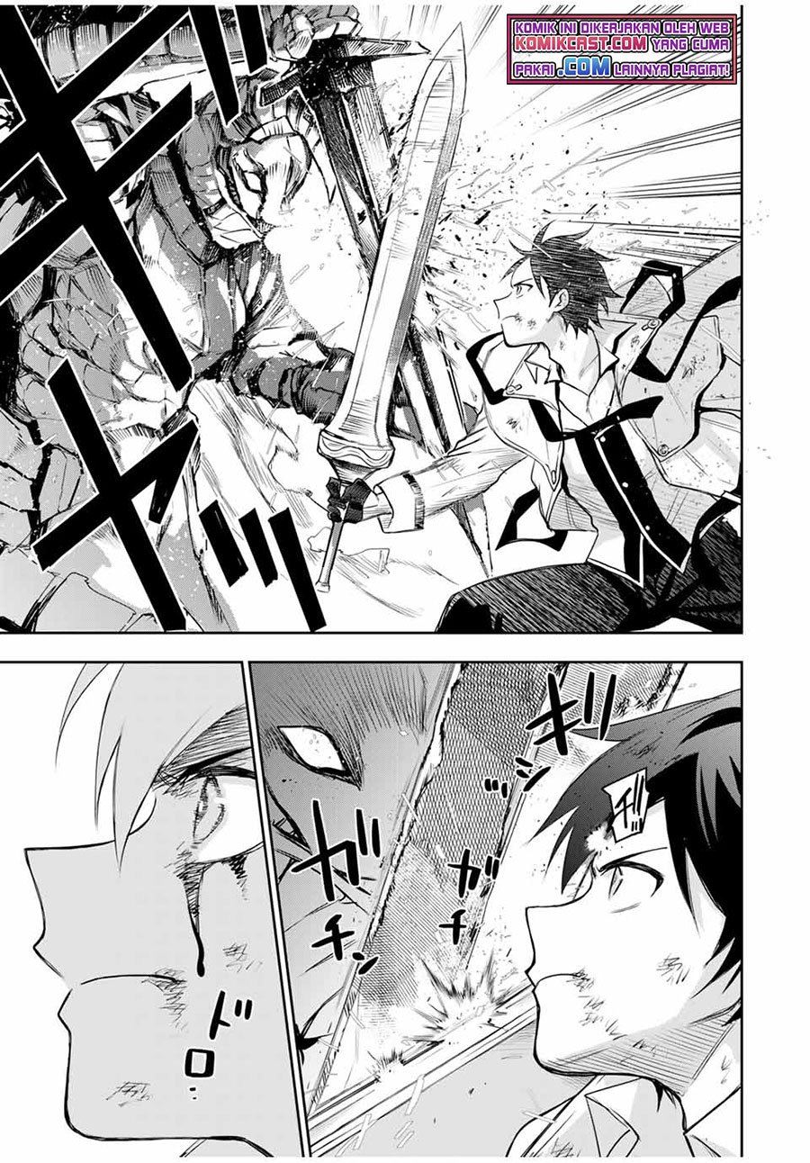 Panel 13