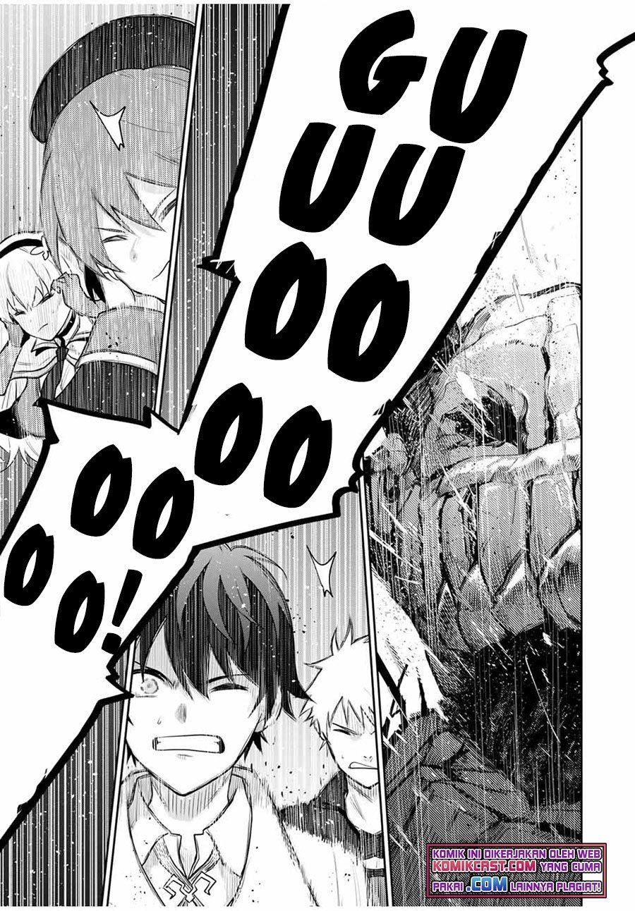 Panel 5