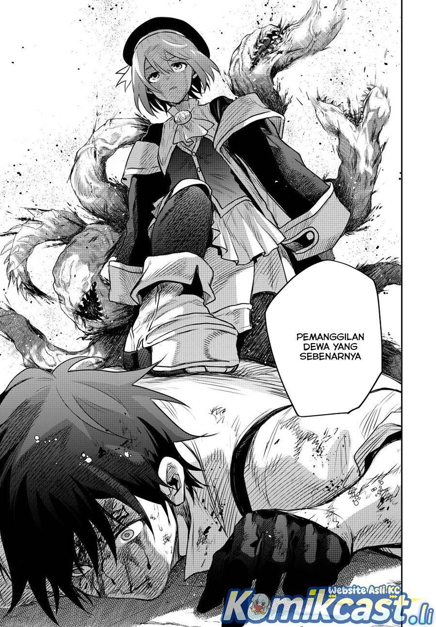 Panel 9