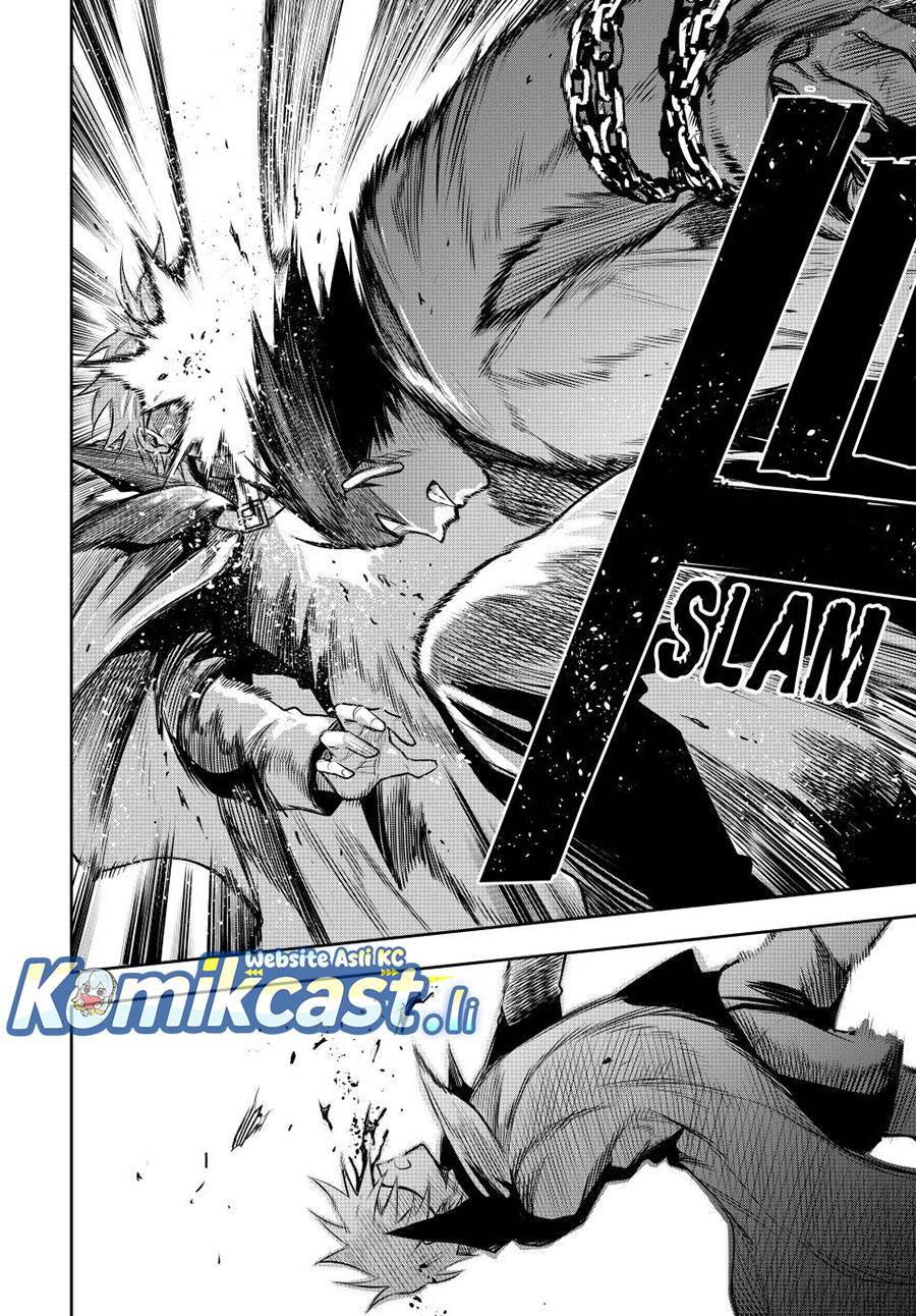 Panel 5
